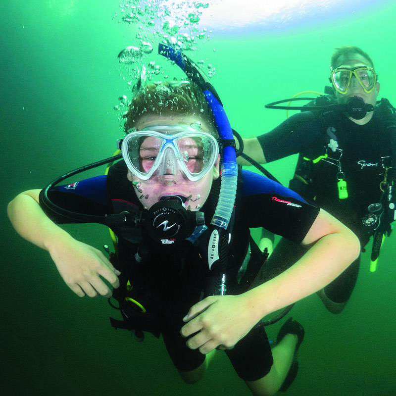 discover-local-diving